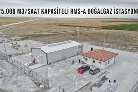 cumra-osb-basin-bilgilendirme.jpg