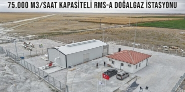 cumra-osb-basin-bilgilendirme.jpg