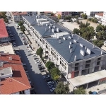 cumrada-catalhoyuk-ticaret-merkezinde-satis-ihalesi-basliyor.jpg