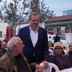 cunda-adasindaki-iftara-binler-katildi.jpg