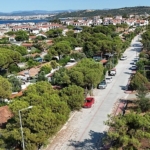 cunda-arka-deniz-cataltepe-yolunda-calismalar-tamamlandi.jpg
