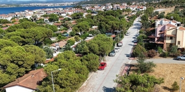 cunda-arka-deniz-cataltepe-yolunda-calismalar-tamamlandi.jpg