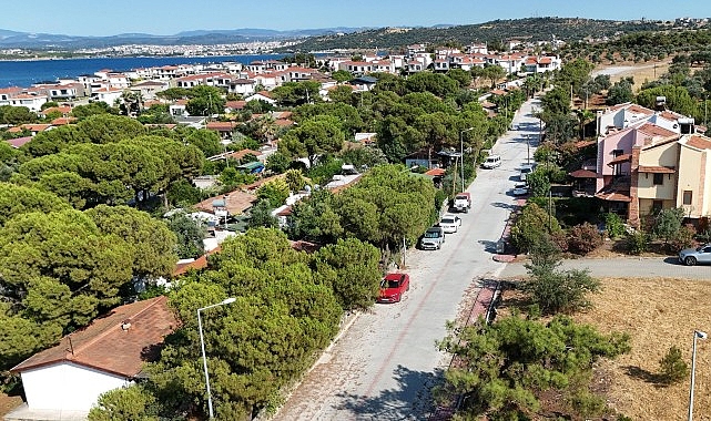 cunda-arka-deniz-cataltepe-yolunda-calismalar-tamamlandi.jpg
