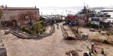 cundada-arac-trafigi-ve-yaya-ulasimina-duzenleme.jpg