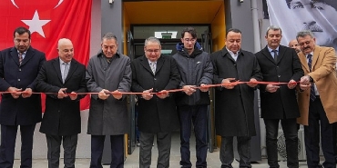 cuneyt-arkin-okculuk-spor-salonu-hizmete-acildi.jpg