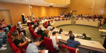 cv-bank-2024te-bin-35-kisiyi-is-sahibi-yapti.jpg