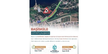d-130-izmit-istikameti-22-mayisa-kadar-trafige-kapali.jpg