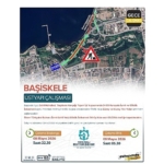 d-130-karayolu-trafik-akisina-kapatilacak.jpg