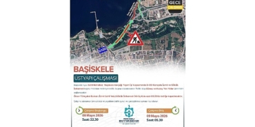 d-130-karayolu-trafik-akisina-kapatilacak.jpg
