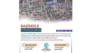 d-130da-trafik-duzenlemesi.jpg