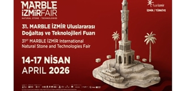 d-esign-arena-ile-marble-izmirde-deneyim-donemi-basliyor.jpg
