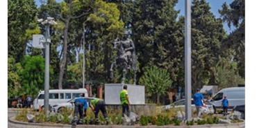 daha-az-su-daha-fazla-yesil.jpg