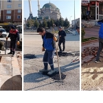 daha-duzenli-bir-ilce-icin-sahadalar.jpg