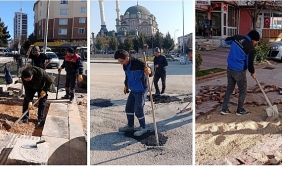 daha-duzenli-bir-ilce-icin-sahadalar.jpg
