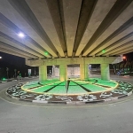 daha-yesil-ve-estetik-bir-kent-icin-calismalar-suruyor.jpg