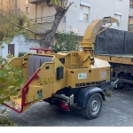 dal-ogutme-makinesi-hizmet-vermeye-basladi.jpg