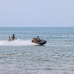 dalgalara-karsi-zamanla-yaris.jpg