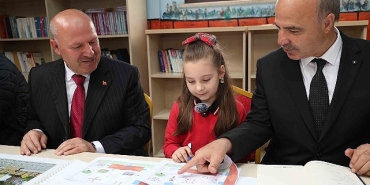 damla-baskanin-talimatlari-yerine-getiriliyor.jpg