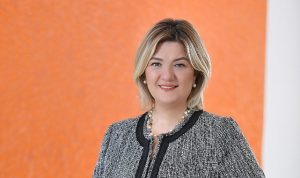 danone-turkiyeye-ust-duzey-atama-PDaV9RyV.jpg
