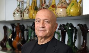 dardanel-65-milyar-tl-ciro-1-milyar-tl-brut-kar-377-milyon-tl-toplam-njrS9mAC.jpg