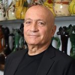 dardanel-dubai-gulfood-fuarinda-yeni-isbirliklerine-imza-atti-HxjDGwfX.jpg