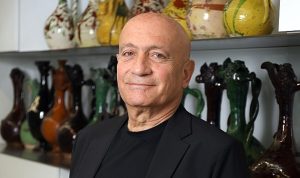 dardanel-dubai-gulfood-fuarinda-yeni-isbirliklerine-imza-atti-HxjDGwfX.jpg