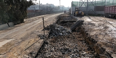 darica-dutluk-sokaka-buyuksehir-nesteri.jpg