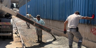 darica-dutluk-sokakta-ustyapi-son-surat-ilerliyor.jpg