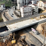 darica-eskihisar-trafigi-tarihe-karisacak.jpg