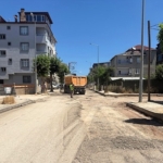 darica-sirasogutlere-konfor-geliyor.jpg
