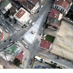 darica-trafigine-nefes-aldiracak-cozum.jpg