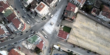 darica-trafigine-nefes-aldiracak-cozum.jpg