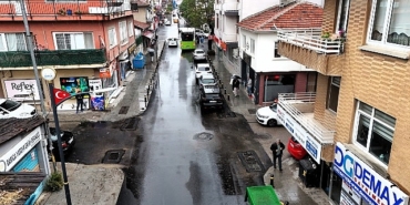 daricanin-iki-onemli-caddesi-buyuksehirle-degisti.jpg