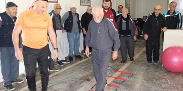 darulaceze-tum-hizmetlerini-ucretsiz-sunuyor.jpg