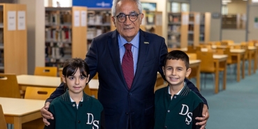 darussafaka-cemiyeti-kurumsal-derecelendirme-notuyla-yine-zirvenin-sahibi-oldu.jpg