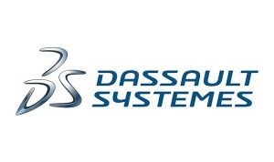 dassault-syst-mes-3dexperience-world-2024e-ev-sahipligi-yapiyor-9MX2MUZs.jpg