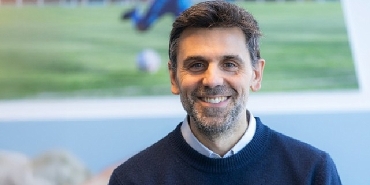 decathlonun-yeni-liderleri-julien-leclercq-ve-javier-lopez.jpg