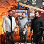 dededen-toruna-uzanan-kemence-ustaligi.jpg