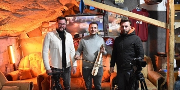 dededen-toruna-uzanan-kemence-ustaligi.jpg