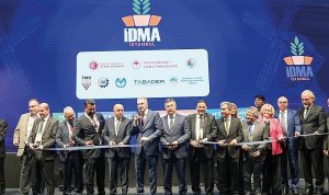 degirmencilik-sektoru-500-milyon-dolarlik-hedefle-idma-istanbulda-bulustu-lj73jjbs.jpg