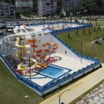 degirmendere-aquapark-yeni-sezona-merhaba-dedi.jpg