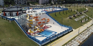 degirmendere-aquapark-yeni-sezona-merhaba-dedi.jpg