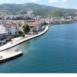 degirmendere-sahili-dalga-kirici-setle-guclendirildi.jpg