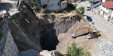 degirmenderede-toprak-kaymasina-hizli-mudahale.jpg