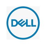 dell-technologies-yeni-yapay-zek-deneyimleriyle-modern-is-gucunu-destekliyor-SmmwYt2C.jpg