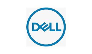 dell-technologies-yeni-yapay-zek-deneyimleriyle-modern-is-gucunu-destekliyor-SmmwYt2C.jpg