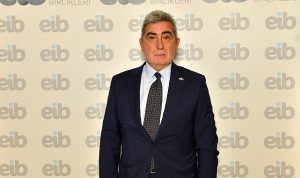 demir-celik-sektorunden-yesil-mutabakat-icin-yeni-avrupa-birligi-projesi-kXFGXAmg.jpg