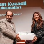 demirbag-ailem-kocaeli-bulusmasinda-konustu-aile-insanin-ilk-mektebidir.jpg