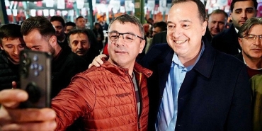 demircideki-iftar-sofrasi-birlik-ve-bereketi-ayni-sofrada-bulusturdu.jpg