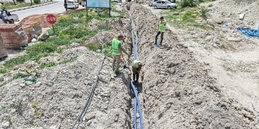 demirciye-kesintisiz-icme-suyu-icin-dev-adim.jpg